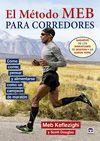 EL METODO MEB PARA CORREDORES