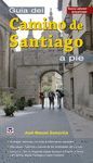 GUÍA DEL CAMINO DE SANTIAGO A PIE