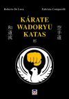 KARATE WADORYU KATAS