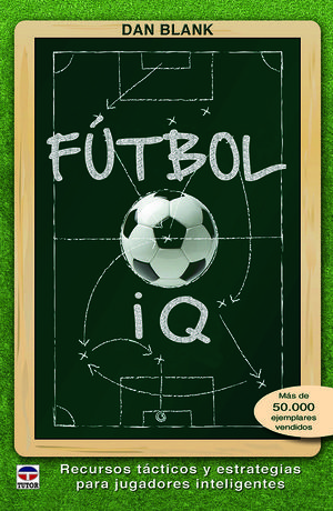 FUTBOL IQ