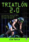 TRIATLÓN 2.0