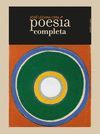 POESÍA COMPLETA