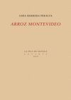 ARROZ MONTEVIDEO