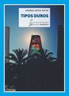 TIPOS DUROS