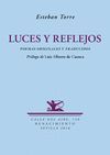 LUCES Y REFLEJOS