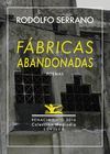 FÁBRICAS ABANDONADAS