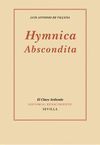 HYMNICA ABSCONDITA