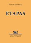 ETAPAS