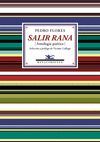 SALIR RANA