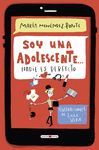 SOY UNA ADOLESCENTE