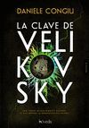 LA CLAVE DE VELIKOVSKY