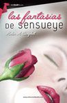 FANTASÍAS DE SENSUEYE