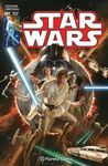 STAR WARS Nº01 (CUBIERTA ESPECIAL)