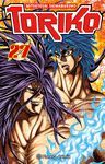 TORIKO Nº 27