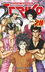 TORIKO Nº 28/43