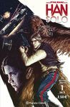 STAR WARS HAN SOLO Nº 01/05