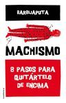 MACHISMO