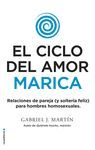 EL CICLO DEL AMOR MARICA