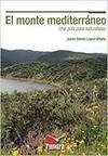 MONTE MEDITERRANEO