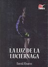 LA LUZ DE LA LUCIÉRNAGA