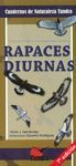 RAPACES DIURNAS 7ªED