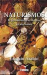 NATURISMOS: EL PENSAMIENTO ECOLÓGICO EN AFORISMOS