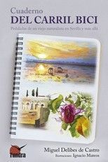 CUADERNO DEL CARRIL BICI