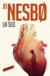 LA SED (HARRY HOLE 11)