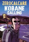 KOBANE CALLING