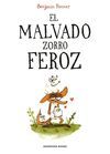 EL MALVADO ZORRO FEROZ