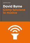 CÓMO FUNCIONA LA MÚSICA