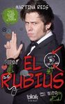 RUBIUS 100% NO OFICIAL,EL