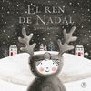 REN DE NADAL, EL