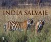 INDIA SALVAJE