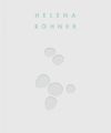 HELENA ROHNER
