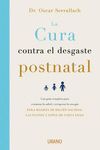 CURA CONTRA EL DESGASTE POSTNATAL, LA