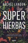 SUPERHIERBAS