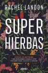 SUPERHIERBAS