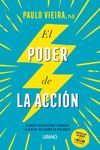 EL PODER DE LA ACCIÓN