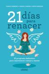 21 DÍAS PARA RENACER
