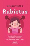 RABIETAS