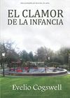 EL CLAMOR DE LA INFANCIA