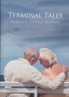 TERMINAL TALES