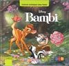 BAMBI