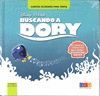 BUSCANDO A DORY