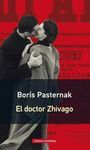 DOCTOR ZHIVAGO, EL  (RÚSTICA)