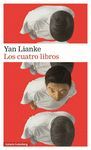 CUATRO LIBROS, LOS