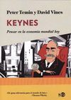 KEYNES