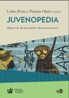 JUVENOPEDIA