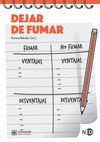 DEJAR DE FUMAR